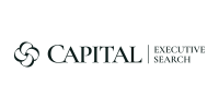 Capital Executive Search