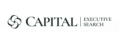 Capital Executive Search