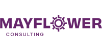 Mayflower Consulting