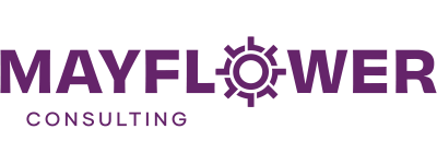 Mayflower Consulting