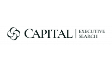 Capital Executive Search